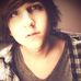 Profile Picture of Jake Weißnich (@kehnphilipp) on Facebook