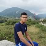 Profile Picture of Kevin Yudhistira Sugianto (@kevinyudhistiras) on Instagram