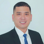 Profile Picture of Edward Hung Nguyen (@edwardnguyen245) on Youtube