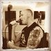 Profile Picture of Mark Whitmore (@mark.whitmore.927) on Facebook
