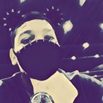 Profile Picture of Daniel Sookram5417 (@daniel.sookram) on Instagram