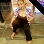 Profile Picture of Jessica Wehyee (@Jessica-Wehyee) on Facebook