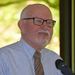 Profile Picture of Gilbert Hanson (@ghanson1118) on Pinterest