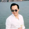 Profile Picture of lim zhang (@kimtaylor504) on Tiktok