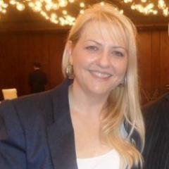 Profile Picture of Dawn Ross (@Dawn_STEM) on Twitter