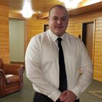 Profile Picture of Alex Pennisi (@alex__pennisi) on Instagram