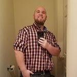 Profile Picture of Justin Tice (@tice.justin) on Instagram