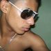 Profile Picture of Djibril Marshall Gaitan Fonseca (@djibrilmarshall.gaitanfonseca) on Facebook