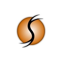 Profile Picture of Andy Barth (@freeroamstudios) on Myspace