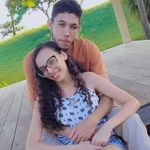 Laine Aline - Instagram Profile Picture of Laine Aline (@laine.aline.75) on Instagram