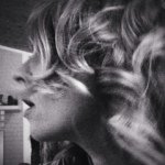 Profile Picture of Amy Annesley (@amyannesley) on Instagram
