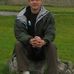 Profile Picture of Andrew Fleischmann (@andrew.fleischmann.73) on Facebook