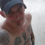 Profile Picture of johnathan clack (@johnathanclack) on Instagram