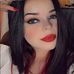 Profile Picture of Kylee Blaylock (@kylee.blaylock) on Facebook