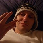 Profile Picture of Jason Daniels Haughey (@jhzon1982) on Instagram