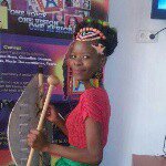 Profile Picture of Deborah Ruth Tembo (@deborahtembo) on Instagram