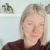 Profile Picture of AnieJ DG (@janie.dupont) on Facebook