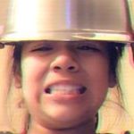 Profile Picture of Adilene Gonzalez (@adi._.spamz) on Instagram