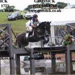 Craig Anderson - Instagram Profile Picture of Craig Anderson (@craigand80) on Instagram