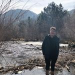 Profile Picture of Alex Dufresne (@alexdufresne_) on Instagram