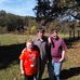 Profile Picture of Jason Pruiett (@jason.pruiett.1) on Facebook