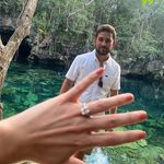 Profile Picture of John Hudgens (@johnwayne1930) on Instagram