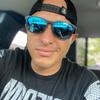 Profile Picture of Donovan Thompson (@@donovanthompson0709) on Tiktok