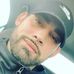 Profile Picture of David Edelman (Dave) (@David.E856) on Facebook