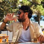 Profile Picture of Jason Bailey (@baileyboy23) on Instagram