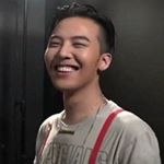 Profile Picture of 🌈 Kwon Jiyong | 0.1k (@gdragon.fr) on Instagram