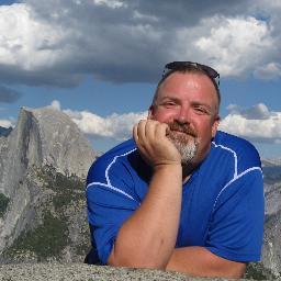 Profile Picture of Kim Pedersen (@kimpedersen64) on Twitter