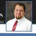 Profile Picture of Scott Brimer (@scottbrimer_trifectarealestate) on Instagram