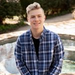 Profile Picture of Caleb Towry (@caleb_towry) on Instagram