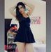 Profile Picture of Iris Paredes Paz (@iris.paredespaz) on Facebook