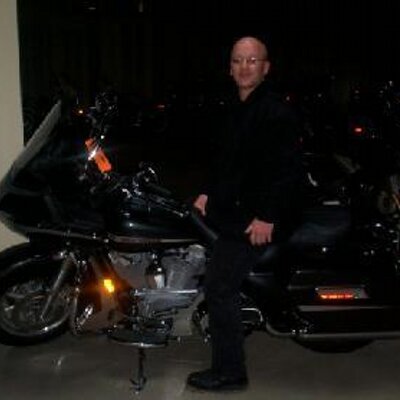 Profile Picture of Dave Janis (@Praetoria6) on Twitter