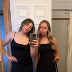 Profile Picture of Jordan Schell (@Jordan-Schell) on Facebook