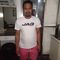 Profile Picture of Jason Gamet (@jason.gamet.33) on Facebook