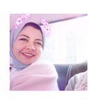Profile Picture of HadeeL Ahmedd🌸. (@hadeel_ahmedd97) on Instagram