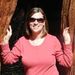 Profile Picture of Jaime Daniel (@jdaniel0922) on Pinterest