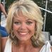 Profile Picture of Julia Stroud (@julia.stroud.752) on Facebook