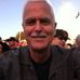 Profile Picture of Tom Witte (@tom.witte2) on Facebook