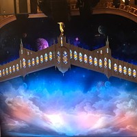 Profile Picture of Joseph Scifo (@joseph-scifo-1) on Quora