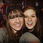 Profile Picture of Abigail Guadnola (@abigail_and_the_music) on Instagram