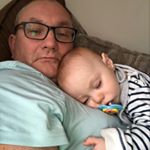 Profile Picture of Robert Barrow (@zaba_daba_doo) on Instagram