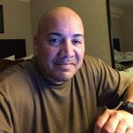 Profile Picture of Aaron Corchado (@aaroncorchado8484) on Instagram