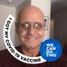 Profile Picture of Ronald Roberts (@ronald.roberts.549) on Facebook