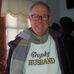 Profile Picture of Christopher Innes (@christopher.innes.77) on Facebook