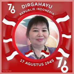Profile Picture of juliatiwidjajalau (@juliatiwidjajalau) on Tiktok