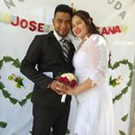 Profile Picture of Jose Cabrera (@josecabrera3255) on Instagram