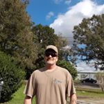 Profile Picture of Danny Willis Sr. (@danny_wilis_sr) on Instagram